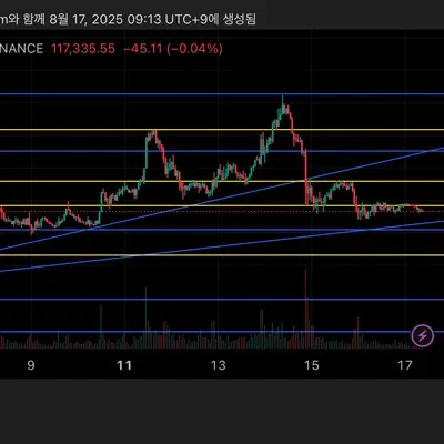 [30일 챌린지 36기 3주차]