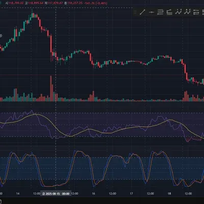 [30일 챌린지 13기 1주차]