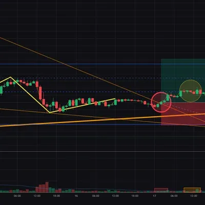 매매일지 1회차
