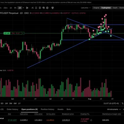 [30일 챌린지 36기 3주차]