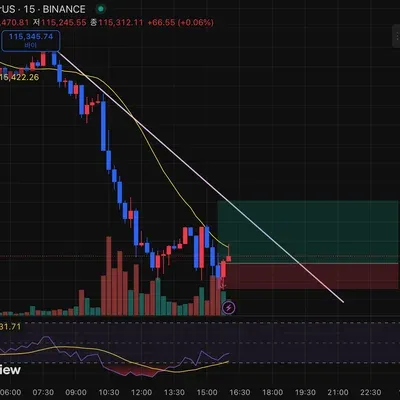 [30일 챌린지 37기 1주차]