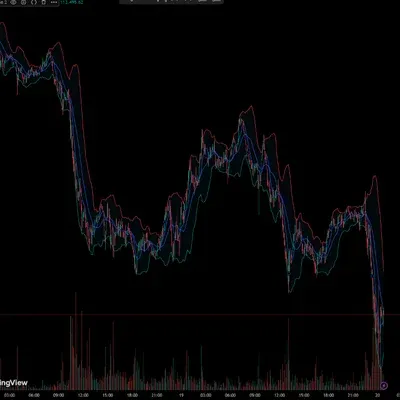 [30일 챌린지 13기 1주차]
