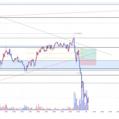 100회 트레이딩 챌린지 (79/100)