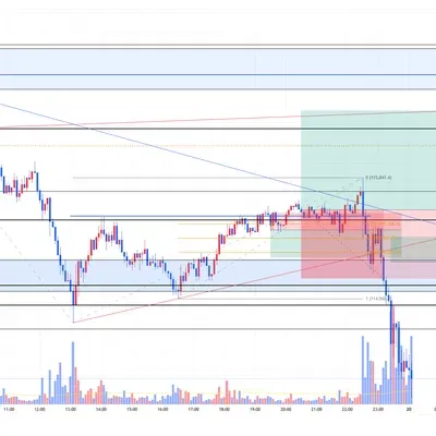 100회 트레이딩 챌린지 (77/100)