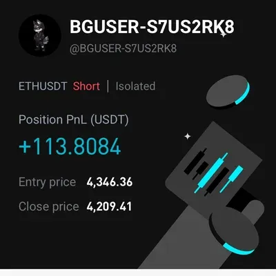 30일 챌린지 36기 4주차