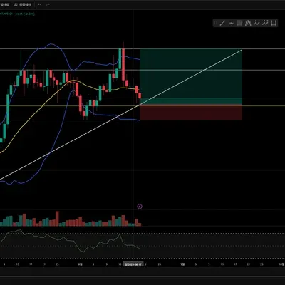 [30일 챌린지 12기 4주차]