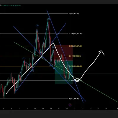 [30일 챌린지 12기 2주차] 23일 미션완료