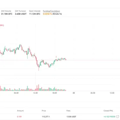 [30일 챌린지 36기 4주차] 수익인증
