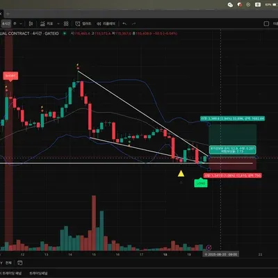  [30일 챌린지 12기 4주차]