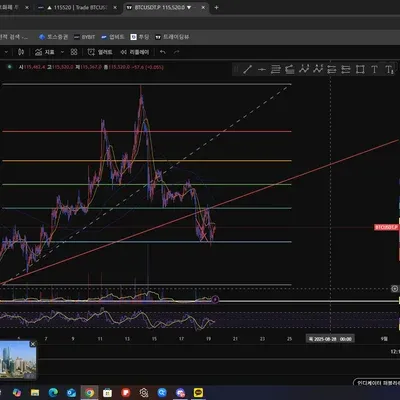 30일 챌린지 36기 4주차