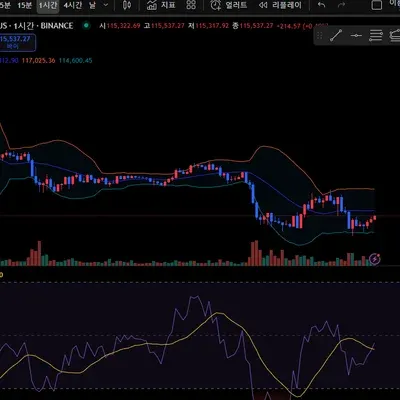 [30일 챌린지 36기 3주차]