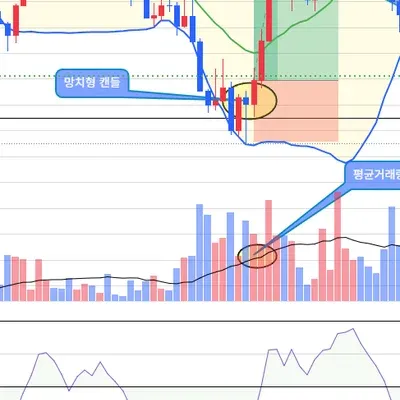 [30일 챌린지 36기 4주차