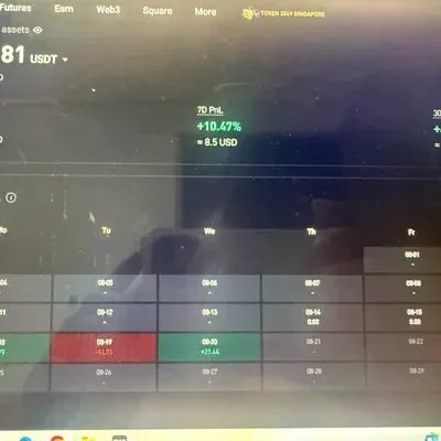 30일 챌린지 12기 4주차