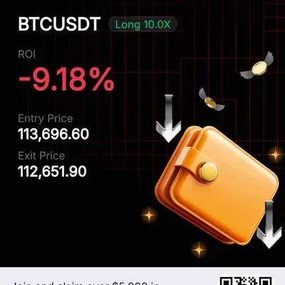 100회 트레이딩 챌린지(2/100)