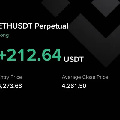 30일 챌린지 36기 4주차