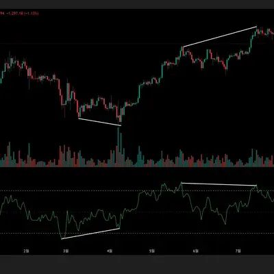 [30일 챌린지 13기11일차]다이버전스