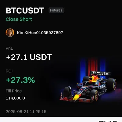 [30일 챌린지 36기 4주차]