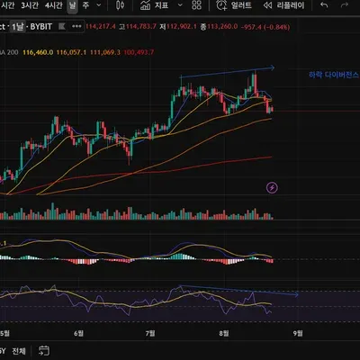 [30일 챌린지 37기 2주차]