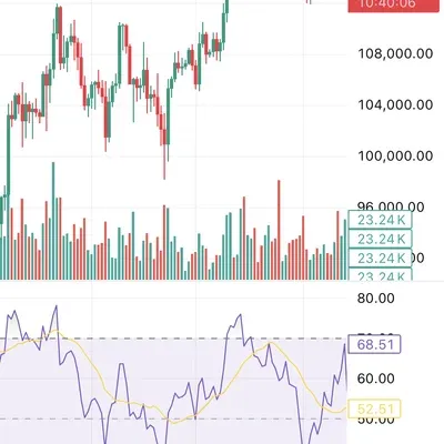 [30일 챌린지 37기 2주차]