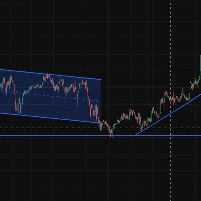 [30일 챌린지 38기 1주차]