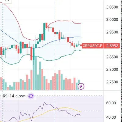 30일 챌린지 14기 1주차