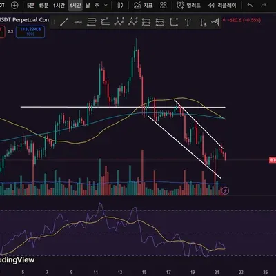 [30일 챌린지 37기 2주차]