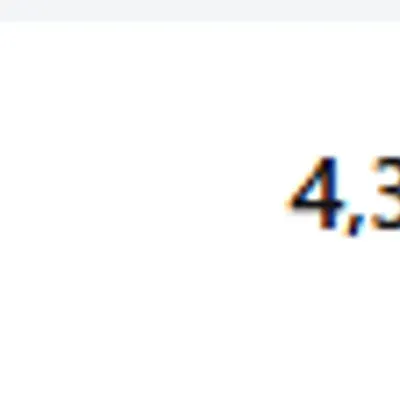 30일 챌린지 36기 4주차 