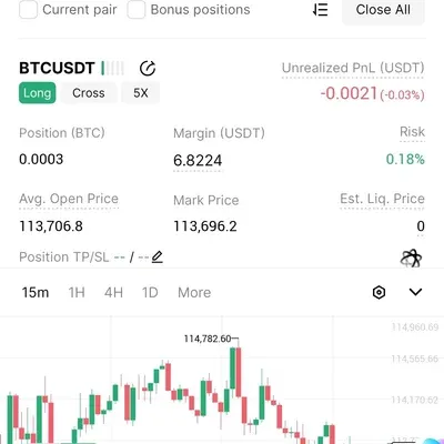 30일 챌린지 12기4주차