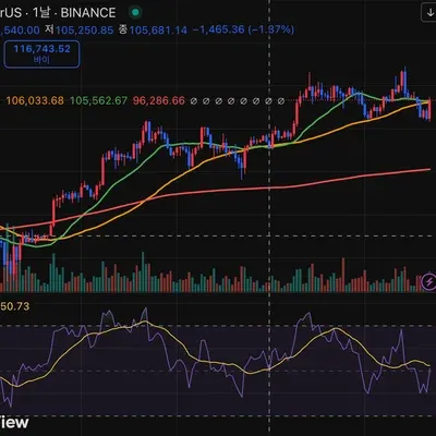 [30일 챌린지 37기 2주차] 11일차 미션