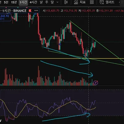 [30일 챌린지 37기 2주차]