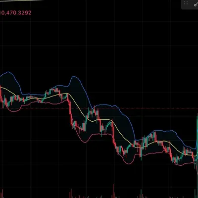 [30일 챌린지 12기 4주차] 매매일지