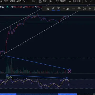 30일 챌린지 37기 2주차