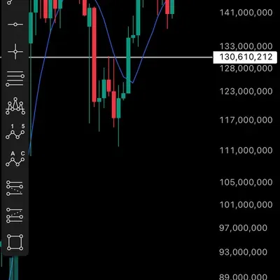 [30일 챌린지 14기 1주차] 4일차 미션 / 용24
