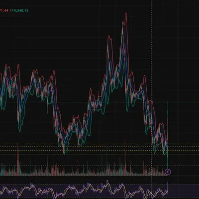 [30일 챌린지 34기 4주차]