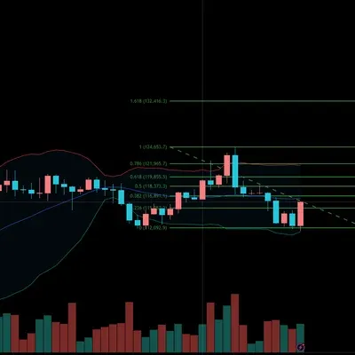  [30일 챌린지 12기 4주차] 매매일지 작성