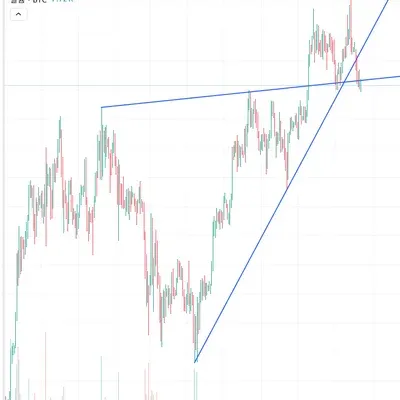 [30일 챌린지 38기 1주차] 4일차 MISSION 2