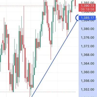 30일 챌린지 38기 1주차