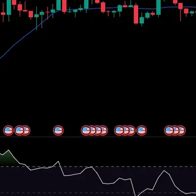 [30일 챌린지 13기 2주차] 다이버전스