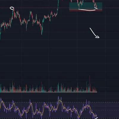 [30일 챌린지 36기 4주차]