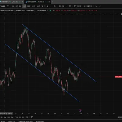 [30일 챌린지 14기 1주차]4일차 미션