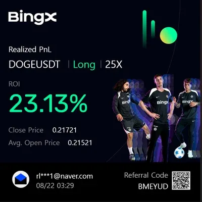 30일 챌린지 34기 4주차