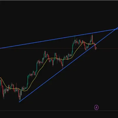 [30일 챌린지 37기 1주차]