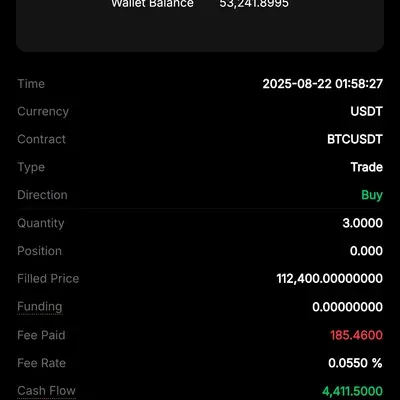 [30일 챌린지 36기 4주차] 