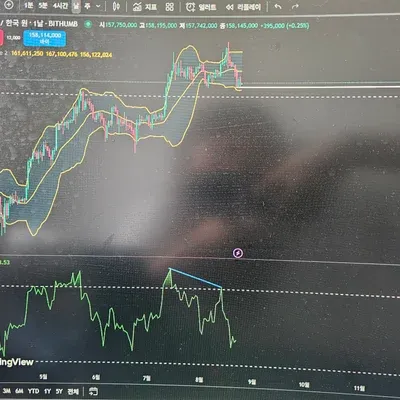 [30일 챌린지 13기 2주차] 다이버전스