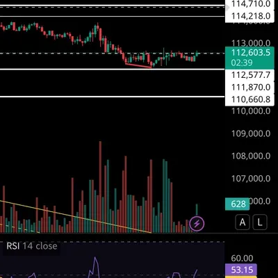 30일 챌린지 37기 2주차