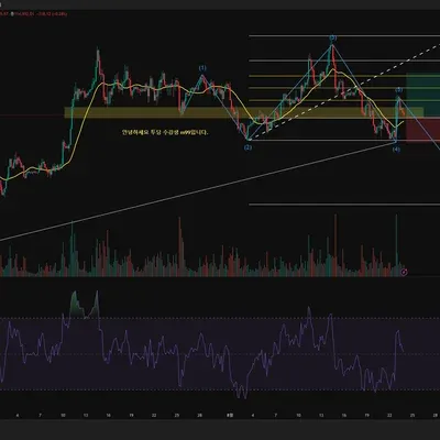 [30일 챌린지 14기 1주차]