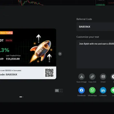 [30일 챌린지 36기 4주차]