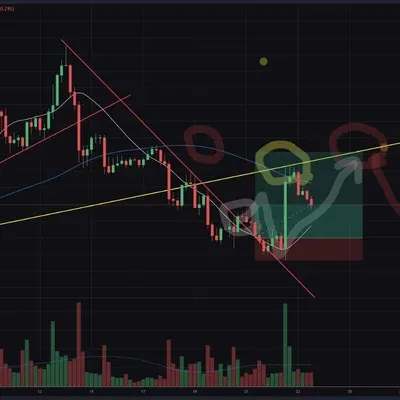 [30일 챌린지 36기 4주차] 23일차 미션 완료_비트코인 모의 트레이딩