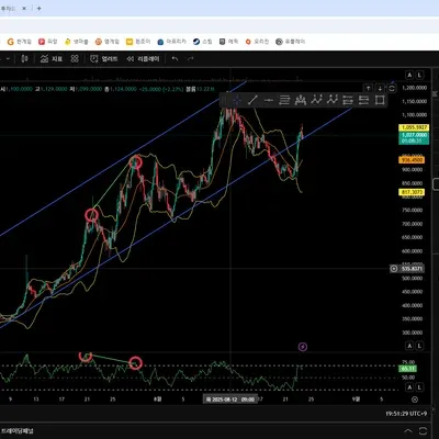 30일 챌린지 13기 1주차