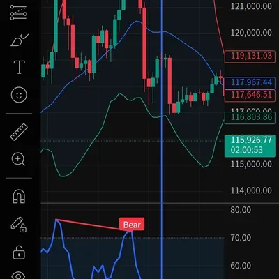 30일 첼린지 13기 2주차
